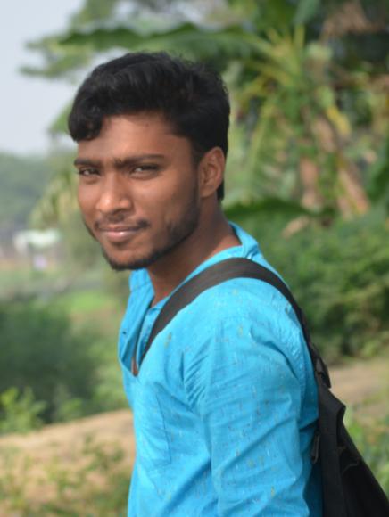 StarFDC Talent Directory Bangladesh: actors, actresses, singers, dancers and media technical experts