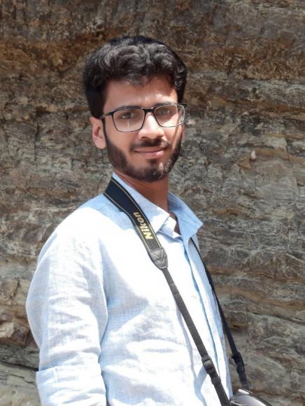 StarFDC Talent Directory Bangladesh: actors, actresses, singers, dancers and media technical experts