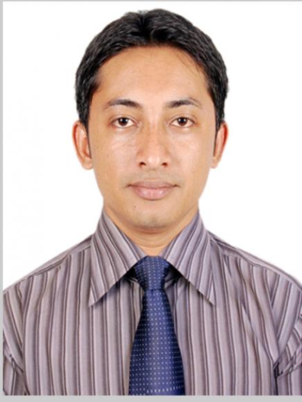 StarFDC Talent Directory Bangladesh: actors, actresses, singers, dancers and media technical experts