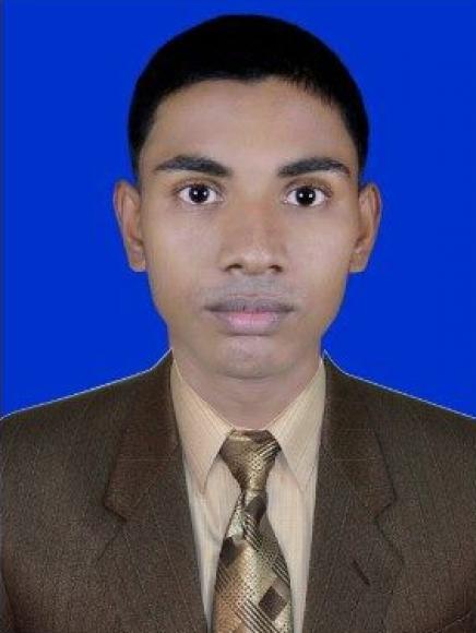 StarFDC Talent Directory Bangladesh: actors, actresses, singers, dancers and media technical experts