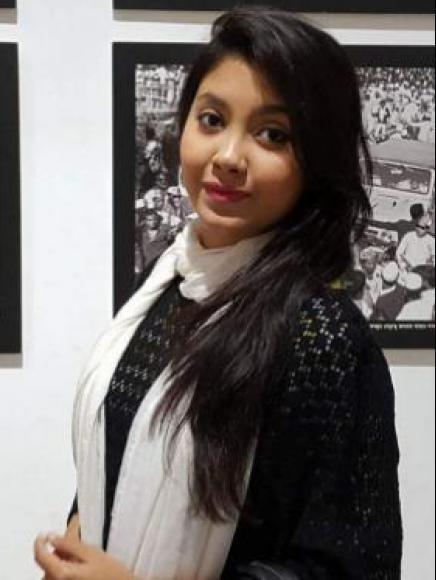 StarFDC Talent Directory Bangladesh: actors, actresses, singers, dancers and media technical experts