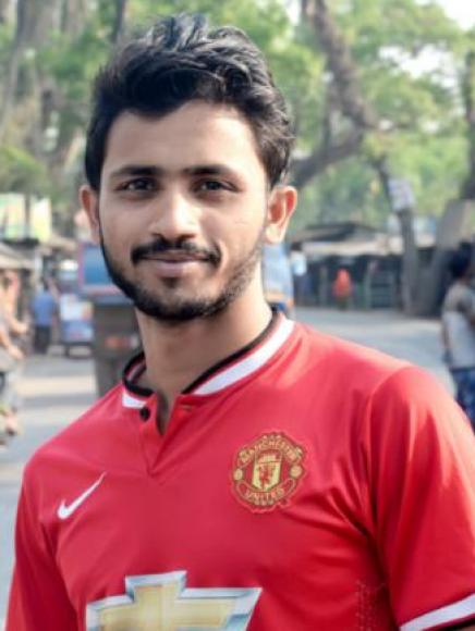 StarFDC Talent Directory Bangladesh: actors, actresses, singers, dancers and media technical experts