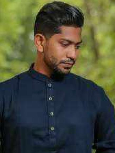 StarFDC Talent Directory Bangladesh: actors, actresses, singers, dancers and media technical experts