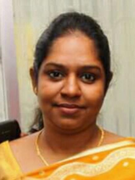 StarFDC Talent Directory Bangladesh: actors, actresses, singers, dancers and media technical experts