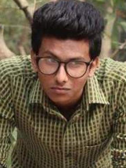 StarFDC Talent Directory Bangladesh: actors, actresses, singers, dancers and media technical experts