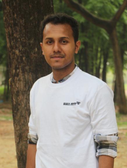 StarFDC Talent Directory Bangladesh: actors, actresses, singers, dancers and media technical experts