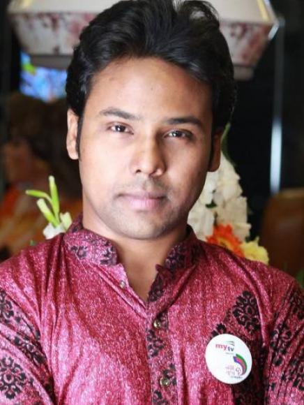 StarFDC Talent Directory Bangladesh: actors, actresses, singers, dancers and media technical experts