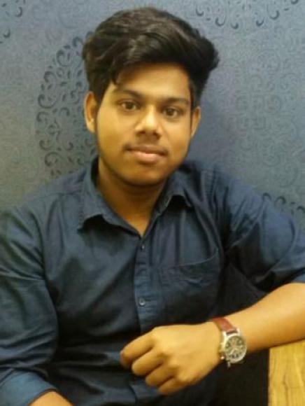 StarFDC Talent Directory Bangladesh: actors, actresses, singers, dancers and media technical experts