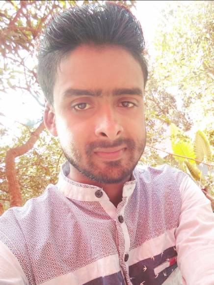 StarFDC Talent Directory Bangladesh: actors, actresses, singers, dancers and media technical experts