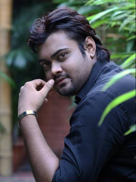 StarFDC Talent Directory Bangladesh: actors, actresses, singers, dancers and media technical experts