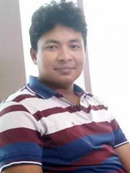 StarFDC Talent Directory Bangladesh: actors, actresses, singers, dancers and media technical experts