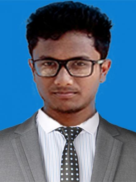 StarFDC Talent Directory Bangladesh: actors, actresses, singers, dancers and media technical experts