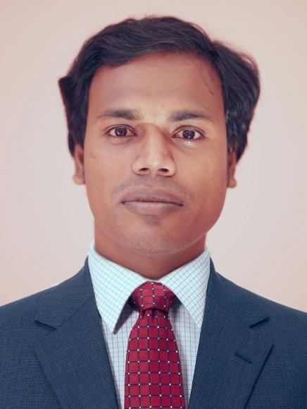 StarFDC Talent Directory Bangladesh: actors, actresses, singers, dancers and media technical experts