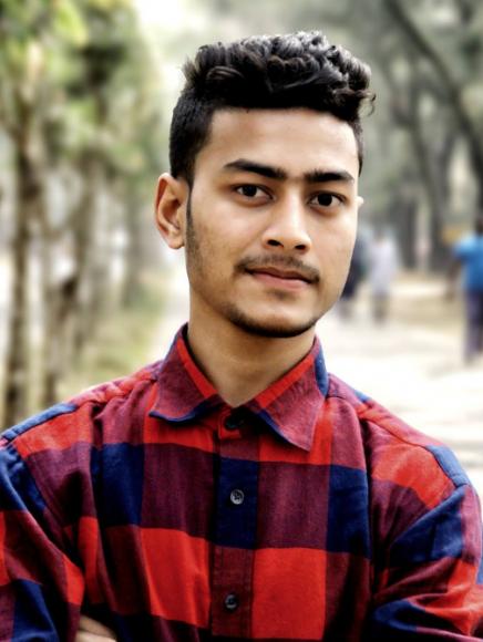 StarFDC Talent Directory Bangladesh: actors, actresses, singers, dancers and media technical experts