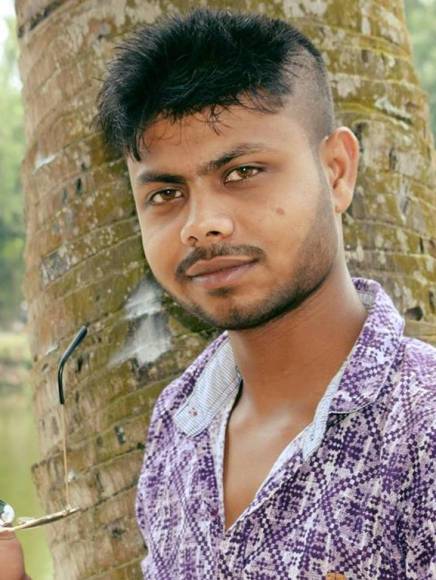 StarFDC Talent Directory Bangladesh: actors, actresses, singers, dancers and media technical experts