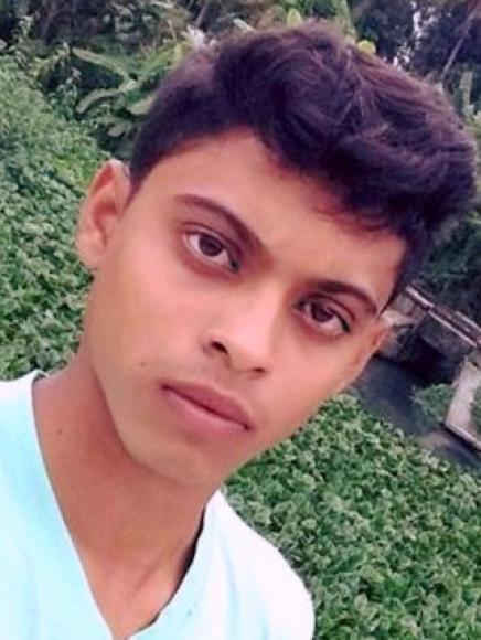 StarFDC Talent Directory Bangladesh: actors, actresses, singers, dancers and media technical experts