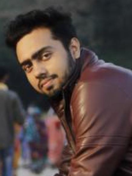 StarFDC Talent Directory Bangladesh: actors, actresses, singers, dancers and media technical experts
