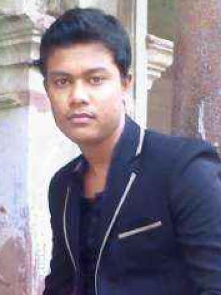 StarFDC Talent Directory Bangladesh: actors, actresses, singers, dancers and media technical experts