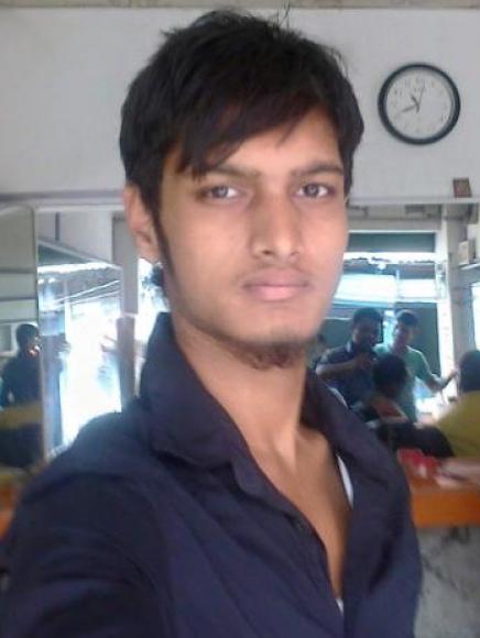 StarFDC Talent Directory Bangladesh: actors, actresses, singers, dancers and media technical experts