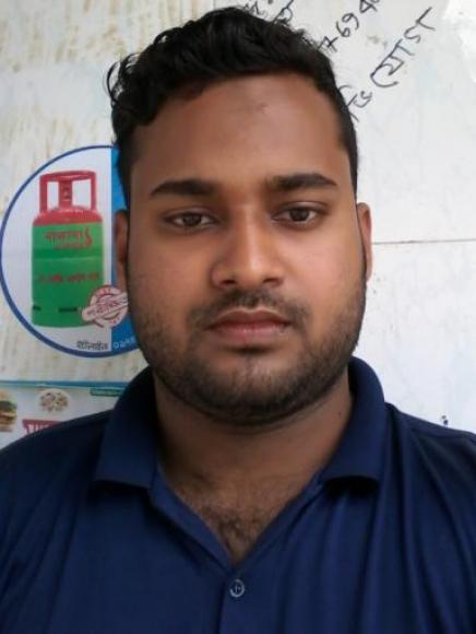 StarFDC Talent Directory Bangladesh: actors, actresses, singers, dancers and media technical experts