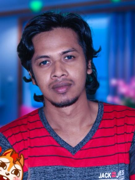 StarFDC Talent Directory Bangladesh: actors, actresses, singers, dancers and media technical experts