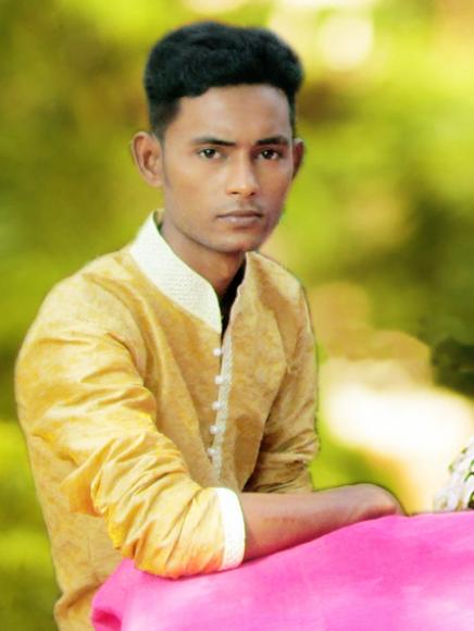 StarFDC Talent Directory Bangladesh: actors, actresses, singers, dancers and media technical experts