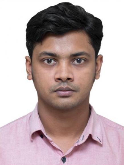 StarFDC Talent Directory Bangladesh: actors, actresses, singers, dancers and media technical experts