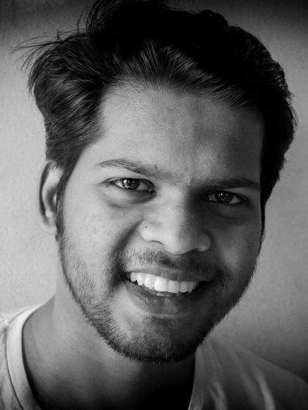 StarFDC Talent Directory Bangladesh: actors, actresses, singers, dancers and media technical experts