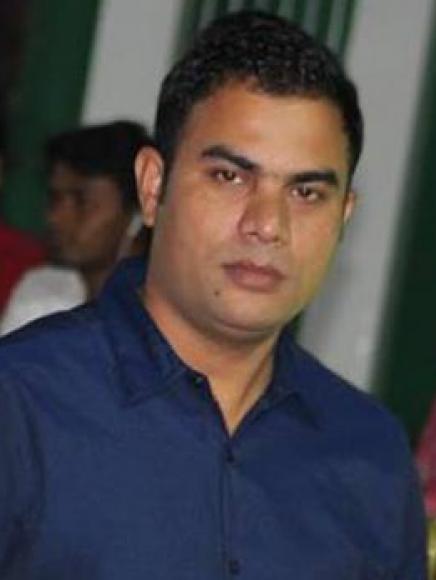 StarFDC Talent Directory Bangladesh: actors, actresses, singers, dancers and media technical experts