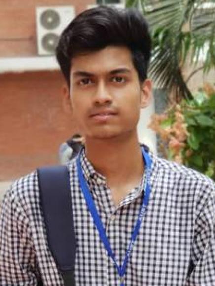 StarFDC Talent Directory Bangladesh: actors, actresses, singers, dancers and media technical experts