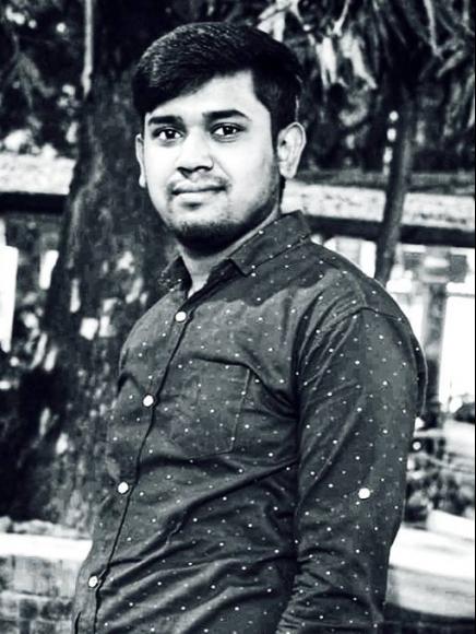 StarFDC Talent Directory Bangladesh: actors, actresses, singers, dancers and media technical experts