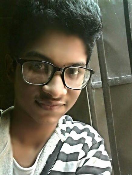 StarFDC Talent Directory Bangladesh: actors, actresses, singers, dancers and media technical experts