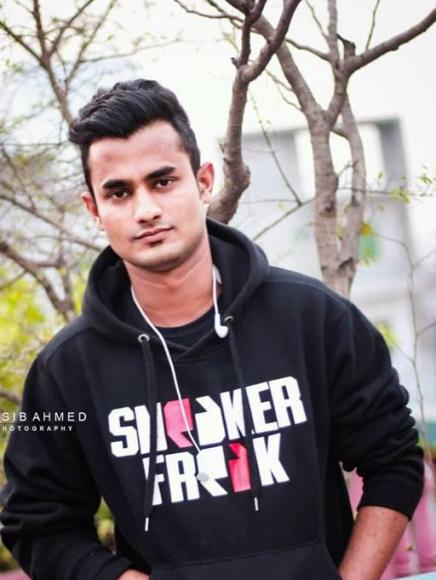 StarFDC Talent Directory Bangladesh: actors, actresses, singers, dancers and media technical experts