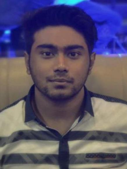 StarFDC Talent Directory Bangladesh: actors, actresses, singers, dancers and media technical experts