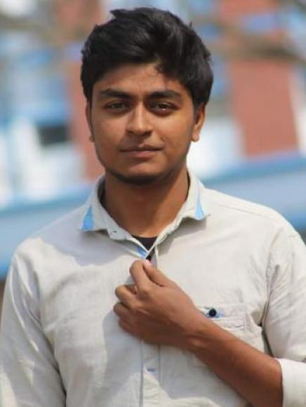 StarFDC Talent Directory Bangladesh: actors, actresses, singers, dancers and media technical experts