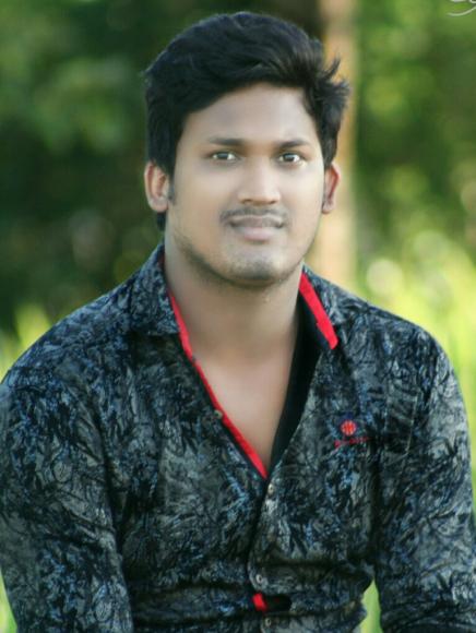 StarFDC Talent Directory Bangladesh: actors, actresses, singers, dancers and media technical experts