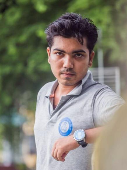 StarFDC Talent Directory Bangladesh: actors, actresses, singers, dancers and media technical experts