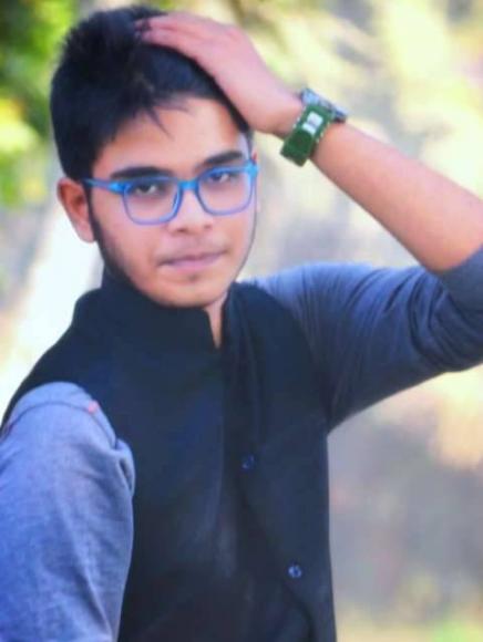 StarFDC Talent Directory Bangladesh: actors, actresses, singers, dancers and media technical experts