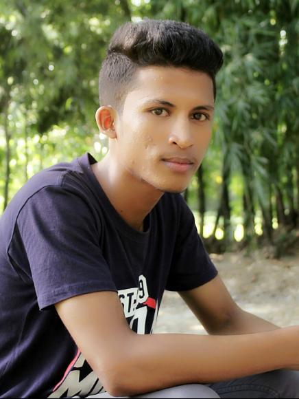 StarFDC Talent Directory Bangladesh: actors, actresses, singers, dancers and media technical experts