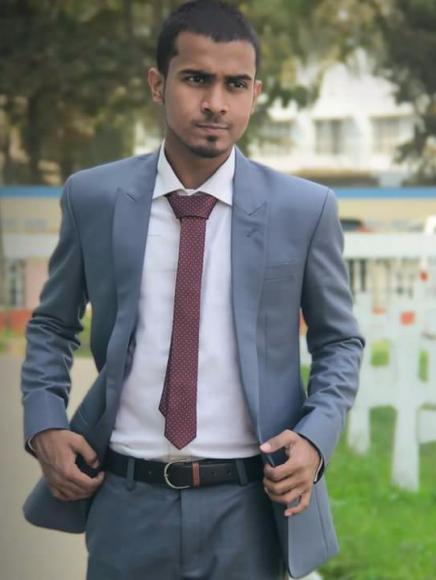 StarFDC Talent Directory Bangladesh: actors, actresses, singers, dancers and media technical experts