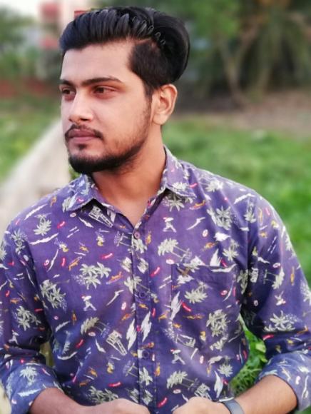 StarFDC Talent Directory Bangladesh: actors, actresses, singers, dancers and media technical experts