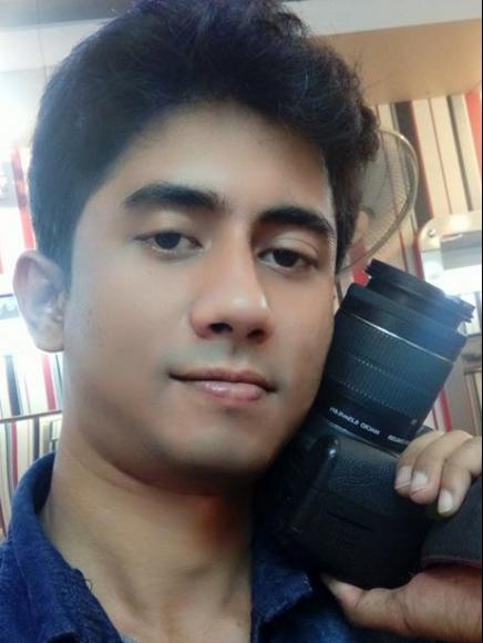 StarFDC Talent Directory Bangladesh: actors, actresses, singers, dancers and media technical experts