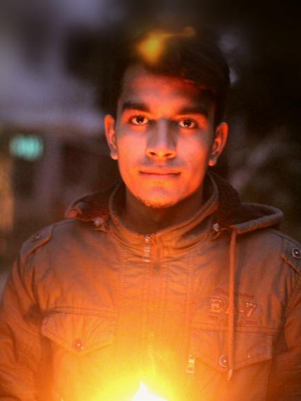 StarFDC Talent Directory Bangladesh: actors, actresses, singers, dancers and media technical experts