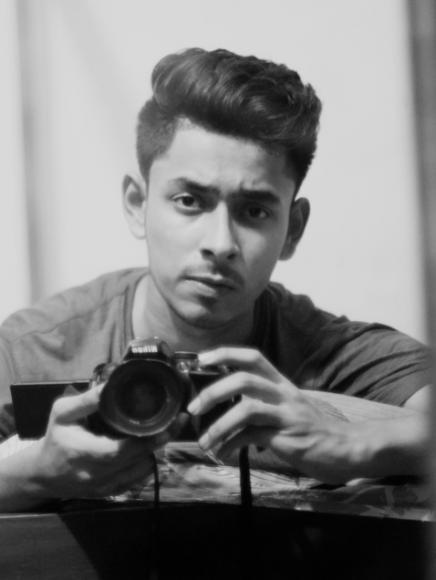 StarFDC Talent Directory Bangladesh: actors, actresses, singers, dancers and media technical experts