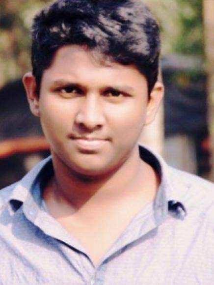 StarFDC Talent Directory Bangladesh: actors, actresses, singers, dancers and media technical experts