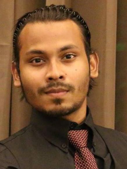 StarFDC Talent Directory Bangladesh: actors, actresses, singers, dancers and media technical experts