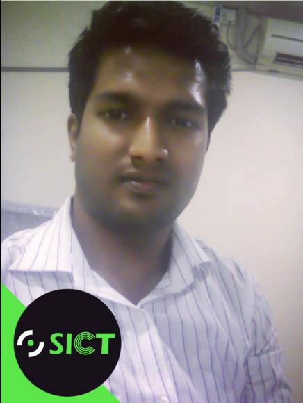 StarFDC Talent Directory Bangladesh: actors, actresses, singers, dancers and media technical experts