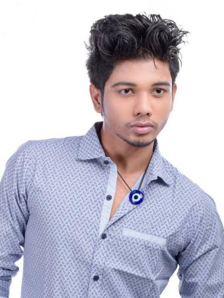 StarFDC Talent Directory Bangladesh: actors, actresses, singers, dancers and media technical experts