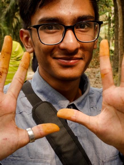 StarFDC Talent Directory Bangladesh: actors, actresses, singers, dancers and media technical experts