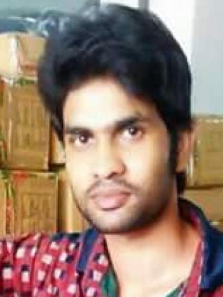 StarFDC Talent Directory Bangladesh: actors, actresses, singers, dancers and media technical experts